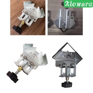 [Kloware] Angle Clamp Right Angle Light Weight Corner Clamp for Framing Woodworking