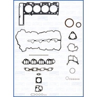 FULL SET GASKET SSANGYONG KYRON ACTYON 2.0D-16V (D20DT)
