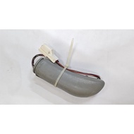 sumitomo handle control sh120 sh265 sh2800