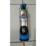 Contact Cleaner Electronic Cleaner Part Megacools 500ml