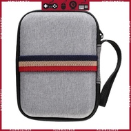 STA Storage Case Handbag for Miyoo Mini+ RG35XX Plus RGB20S Consoles Storage Bag
