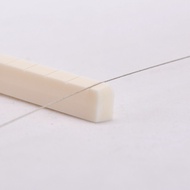 KR-(Free Shipping)Guitar Nut Wire File For  008/009/010/011/012/013/014/015/016/017/018/019 String