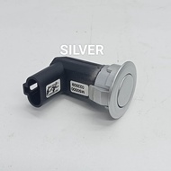 Switch Sensor mundur sensor ultrasonik parkir mundur Avanza Veloz Original