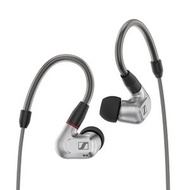 SENNHEISER - IE 900 1年保養 旗艦發燒級入耳式耳機 森海塞爾 耳機 MMCX 3.5mm 4.4mm 平行進口