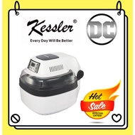 KESSLER - Air Fryer 8L 多功能旋转空气炸锅