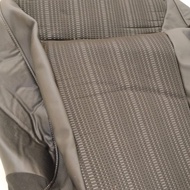 HRV seat cover seat coverOriginal