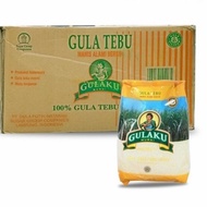 gulaku 1kg 1 karton 24 pcs