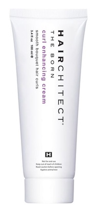 Curl Enhancing Cream 動感曲髮乳霜 100ml