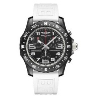 Watch Breitling Breitling Endurance Pro Breitlight White Black Super Quartz Watch並行輸入