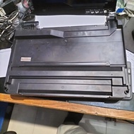 Scanner Epson L210 L350 L355 Second Normal Cabutan dari Unit