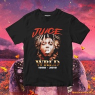 Juice WRLD FACE BOX TEE | Juice WRLD FACE BOX TSHIRT | Juice WRLD T-SHIRT
