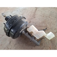 Toyota Caldina ST246 Brake Booster