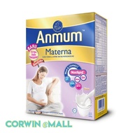[Corwin eMall] Anmum™ Materna, No. 1 Pre-natal Milk / Maternity Milk brand