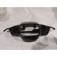 Top shell totok original 1 f1 crypton drumForce