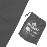 Explore Gear || Flysheet 5x6