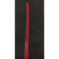 Strap/belt (47mm x 35'')