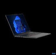 【時雨小舖】Lenovo聯想 ThinkPad E16 16吋筆電 i5-1340P/8G(附發票)