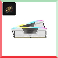 CORSAIR VENGEANCE RGB DDR5 Series Desktop PC Memory