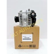 BMW 125i, BMW 220i, BMW 320i, BMW 420i ,BMW 520i ,BMW X1, X3, X4, BMW Z4 6PK/1PIN/210AMP (CLUTCH) AL