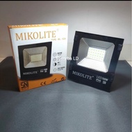 50W LED Floodlight Spotlight