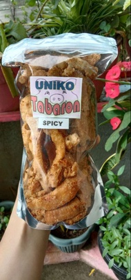 UniKo Special Tabaron ng Bulacan