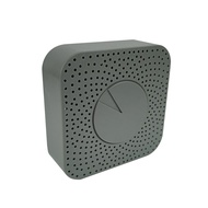 Tuya ZigBee Intelligent Air Quality Monitor 5-in-1 Housekeeper HCHO/CO2/VOC/Temperature/Humidity Det