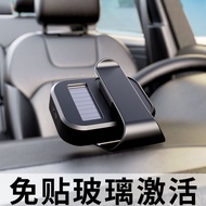 Etc Detachable Bracket No Card etc Dedicated Bracket Center Console etc Bracket No Glass etc Bracket
