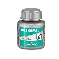 MOTOREX BIKE GREECE 2000 100MG-Long-life Grease For Two-Wheelers