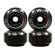 SPITFIRE F4 ISHOD WAIR CLASSIC 55MM 99D SKATEBOARD WHEELS - ELSAND STORE