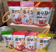 2026 Danongwon 乳酸菌康普茶