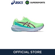 ASICS Gel-Kayano 30 Lite-Show รองเท้าวิ่งผู้หญิง