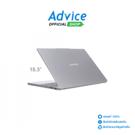 Notebook Lenovo Ideapad Slim 3 15ARP10 83K7011UTA (Luna Grey)