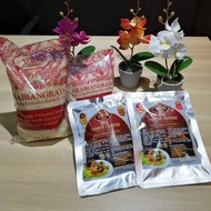 PES YEMENI MENDHI by ARABIAN KITCHEN