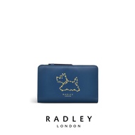 RADLEY LONDON RADLEY STARDUST MEDIUM BIFOLD PURSE