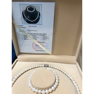 [bactrangsuclth] A15078 Boys' jewelry set size 7-8 cups MEANINGFUL GIFT FOR GRANDMOTHER AND MOTHER