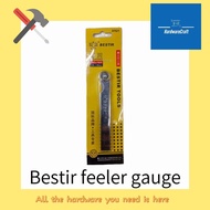 [HardwareCraft] Bestir filler gauge good quality