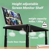 Desktop Monitor Computer Price & Promotion-Feb 2026 | BigGo Malaysia