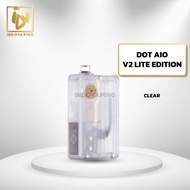 AIO Vapor Vape - Dotmod Dot AIO V2 Lite Authentic