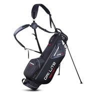 Big Max - Dri Lite Seven G Water Resistant Golf Stand Bag