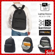 ‼️25L現貨特價🇯🇵日本直送行貨正版🇯🇵2024日版別注 Karrimor Japan Urban City M Daypack 25 CORDURA日用背囊 Compact 20 Laptop B