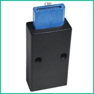 1.4 Test Adapter For Seamlessly Video Connection 8K60HZ