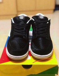 100%全新 Medicom Toy x Nike Dunk SB Low OG QS be@rbrick 35-46碼 順豐免運