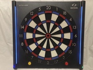 DARTSLIVE 200s 電子飛鏢靶