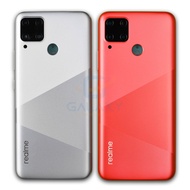 Realme C15 Backdoor - Realme C15 Rear Cover - Realme C15 Casing