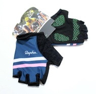 Sarung Tangan Sepeda Rapha - Cycling Glove