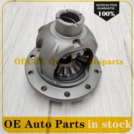 1X New Rear Differential Case Cup 53020-3B500 For Kia Sorento 2.4L 2.2T Hyundai New Santa Fe 2.4L 2.