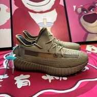 Yeezy boost 350V2 sneakershoes