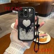 HP Casing OPPO A15 A16 A17 A53 A5s A74 A76 A77 A78 HP Case Reno 6 7 8 8t A17k A1k A31 A3s A57 A77s C