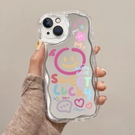 Casing hp For Oppo F11 F17 F17 Pro F19 Pro F19 Pro Plus 5G F19 F19s F21 Pro 4G F21 Pro 5G F21s Pro 4