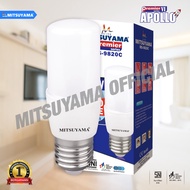 Led Stick Light 5-20Watt PREMIER MITSUYAMA Stick Bulb (MS-98xxC)